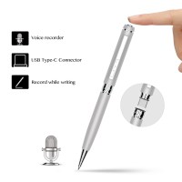 Pen audiorecorder_14